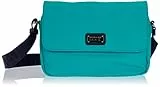 Mandarina Duck Style, Crossover Donna, Lapis, Taglia Unica
