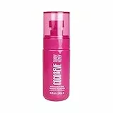 Microspray abbronzante antiossidante Coco & Eve. Spray con antiossidanti per aumentare l’idratazione. Per un viso abbronzato, impeccabile e senza striature
