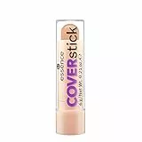 Ess. Corrector En Stick 30