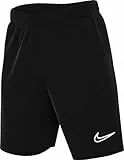 NIKE DR1360-010 M NK DF ACD23 Short K Pantaloni Sportivi Uomo Black/Black/White M