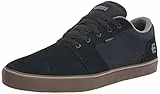Etnies Chiatta LS, Scarpe da Skateboard Uomo, Gomma Blu Scuro, 42.5 EU