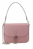 Valentino Divina Borsa a spalla 23 cm