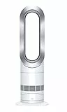 Dyson AM09 VENTILATORE CALDO E FREDDO CON JET FOCUS