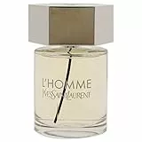 Yves Saint Laurent, L'Homme, Eau de Toilette, Spray, 100 ml