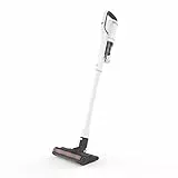 Roidmi X20 Pro, aspirapolvere senza fili, scopa elettrica potente, motore digitale da 120.000 giri/min, filtraggio Hepa, connessione bluetooth, 435W, 65 minuti di autonomia