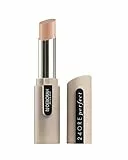 Deborah Milano - Correttore Occhiaie 24 Ore Perfect, 03 Medium Rose, Stick a Lunga Tenuta Effetto Matte, Copre le Imperfezioni del Viso, Dona una Pelle Levigata e Uniforme, 4 gr