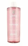 Bionike Defence Acqua Micellare Viso Occhi Labbra - 500 ml