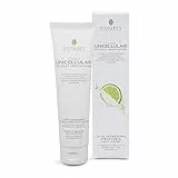 Nature's Latte Detergente Struccante Viso Occhi 50 ml