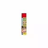 SARATOGA. INSETTICIDA Spray Insetti Volanti per Mosche E ZANZARE ML. 400 Tigre