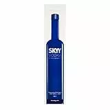 Skyy Vodka, 300cl