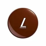 Lancaster Sun 365 - Sun Make Up Compact Cream SPF 30 9 g – Shade 03