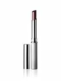 Clinique ALMOST lipstick black honey 1,9 gr
