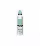 Evin Rhose- Mousse Volume Extra strutturante 300ml Provitamina B5 e semi di lino