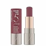 Catrice Power Full 5 Bálsamo Labial Tratamiento 040