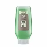 Wella Professionals Sculpt Force Gel Extra Forte, 250 ml