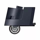 Samsung Supporto mobile The Sero