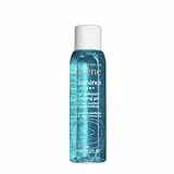 Avène Gel Detergente Viso - 100 ml