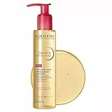Bioderma Olio Micellare Créaline 150ml