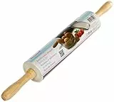 IBILI 756700 - Mattarello per Pasticceria