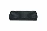 Rowenta Tefal piatto inferiore piastra bistecchiera Optigrill Elite XL GR760D GC