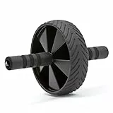 Adidas Ab Wheel