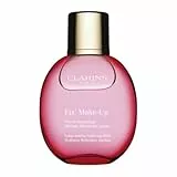 CLARINS FIX´MAKE UP FISSATORE PER TRUCCO IN BRUMA 50 ML