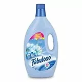 Fabuloso Morb. Lt 3 Fresco Mattino