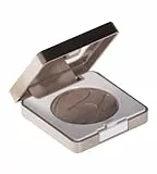 Bionike Defence Color - Silky Touch, 411 Taupe, Ombretto Compatto per Occhi Sensibili, Texture ad Alta Sfumabilità e Pigmentazione, Dona Intensità e Luminosità allo Sguardo, 3 gr