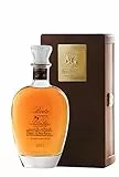 Grappa di Moscato Bric del Gaian 70 cl - Berta