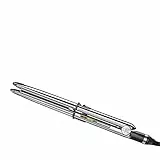 BaByliss Piastra elipsis 3100 NERO