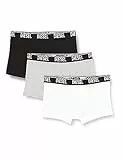 Diesel UMBX-SHAWNTHREEPACK Boxers