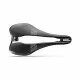 SELLE ITALIA Sella SLR Boost TM Superflow nera, S3