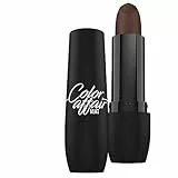 Rossetto Demi-Matte Color Affair Mat, UNDERCOVER