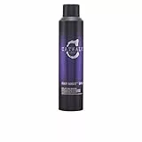 TIGI Catwalk Root Boost Spray, 243 ml
