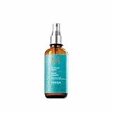 Moroccanoil Lucentezza Brillante