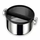 Metallurgica Motta Motta - Battifiltro