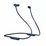 Bowers & Wilkins PI3 - Auricolari in-ear senza fili In-Ear small Blu