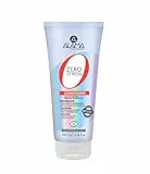 Alama Professional Zero Stress Conditioner Anticaduta, Balsamo Rinforzante e Nutriente per Tutti i Tipi di Capelli, con Argilla Bianca e Burro di Karitè, Dermatologicamente Testato, 200ml