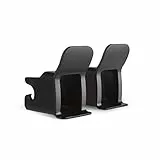 CYBEX Guide ISOFIX, Nero