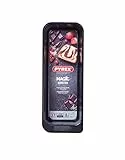 Pyrex MG30BL6 KD13440 - Padella magica, 30 cm, colore: Nero