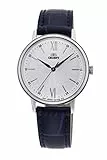 Orient Orologio RA-QC1705S10B Donna Argento