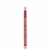 Essence Lápiz De Labios Soft & Precise 24