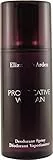 Elizabeth Arden Provocative Donna Deodorante Spray 150ml per Lei