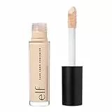 Correttore e.l.f. Camo 16HR, copertura totale, altamente pigmentato, finitura opaca, tonalità Medium Neutral, 6 ml