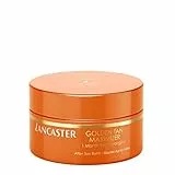 Lancaster Golden Tan Maximizer - After Sun Balm 200 ml