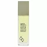 Alyssa Ashley Alyssa ashley musk eau de toilette spray for women by alyssa ashley - 3.4 oz / 100 ml