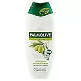 Palmolive Bagnoschiuma Oliva, 500 ml