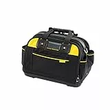 STANLEY FATMAX FMST1-73607 Borsa porta utensili Multi Access - Fat Max