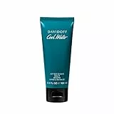 Davidoff Cool Water After Shave Balm 100 ml