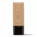 Illamasqua Fondotinta Base Pelle - 10